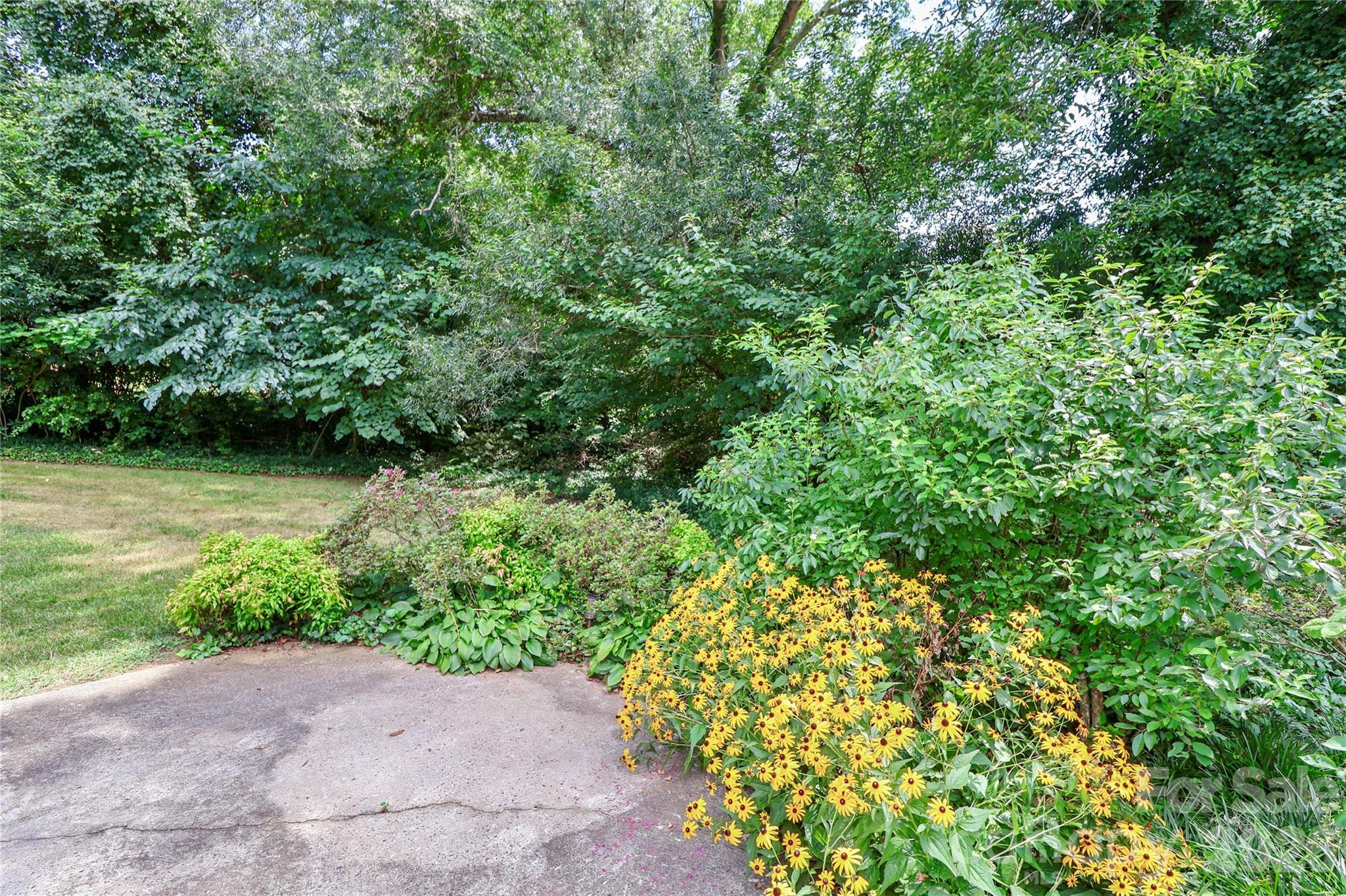 532 Margaret Drive Statesville NC 28677