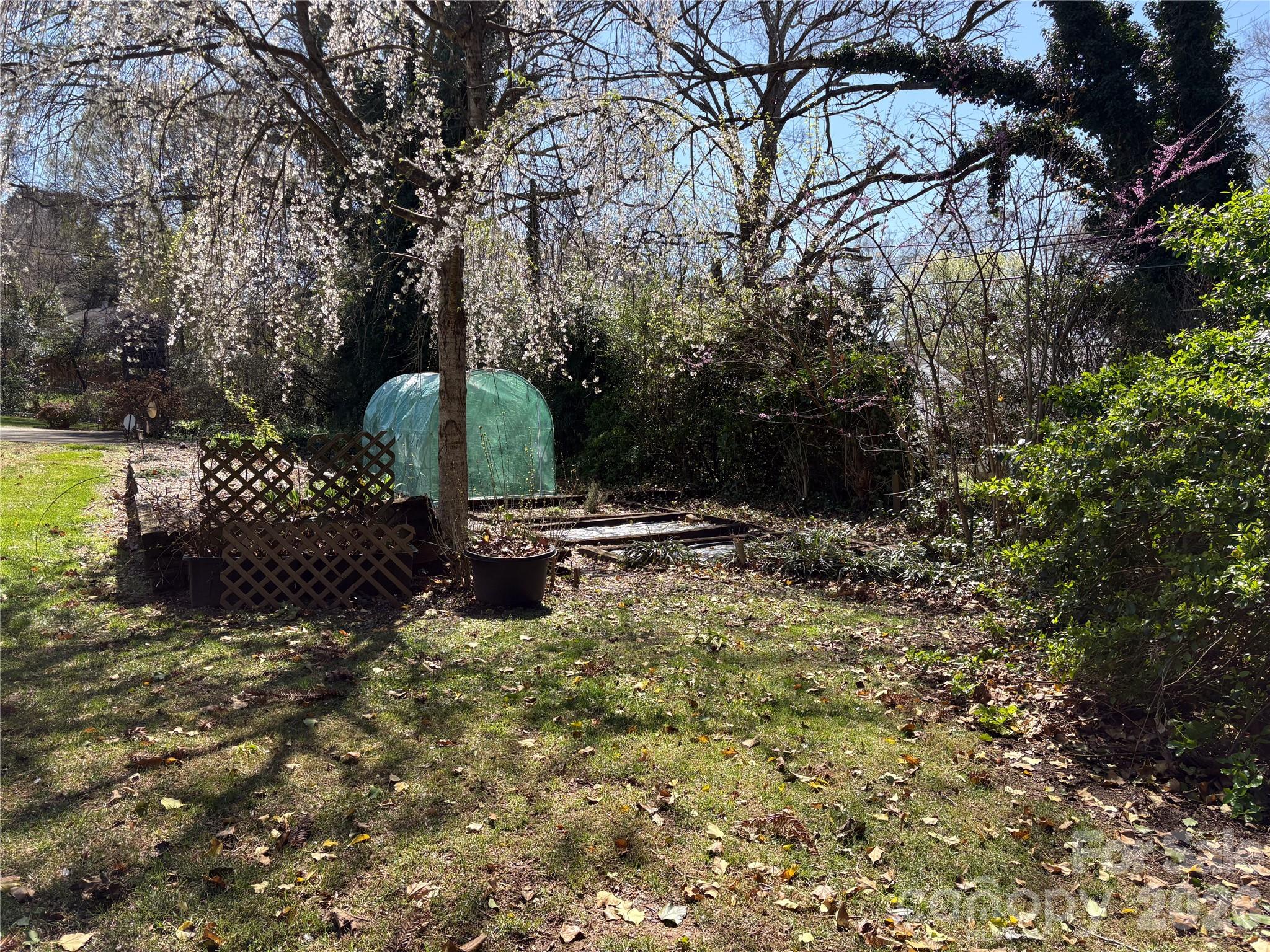 532 Margaret Drive Statesville NC 28677