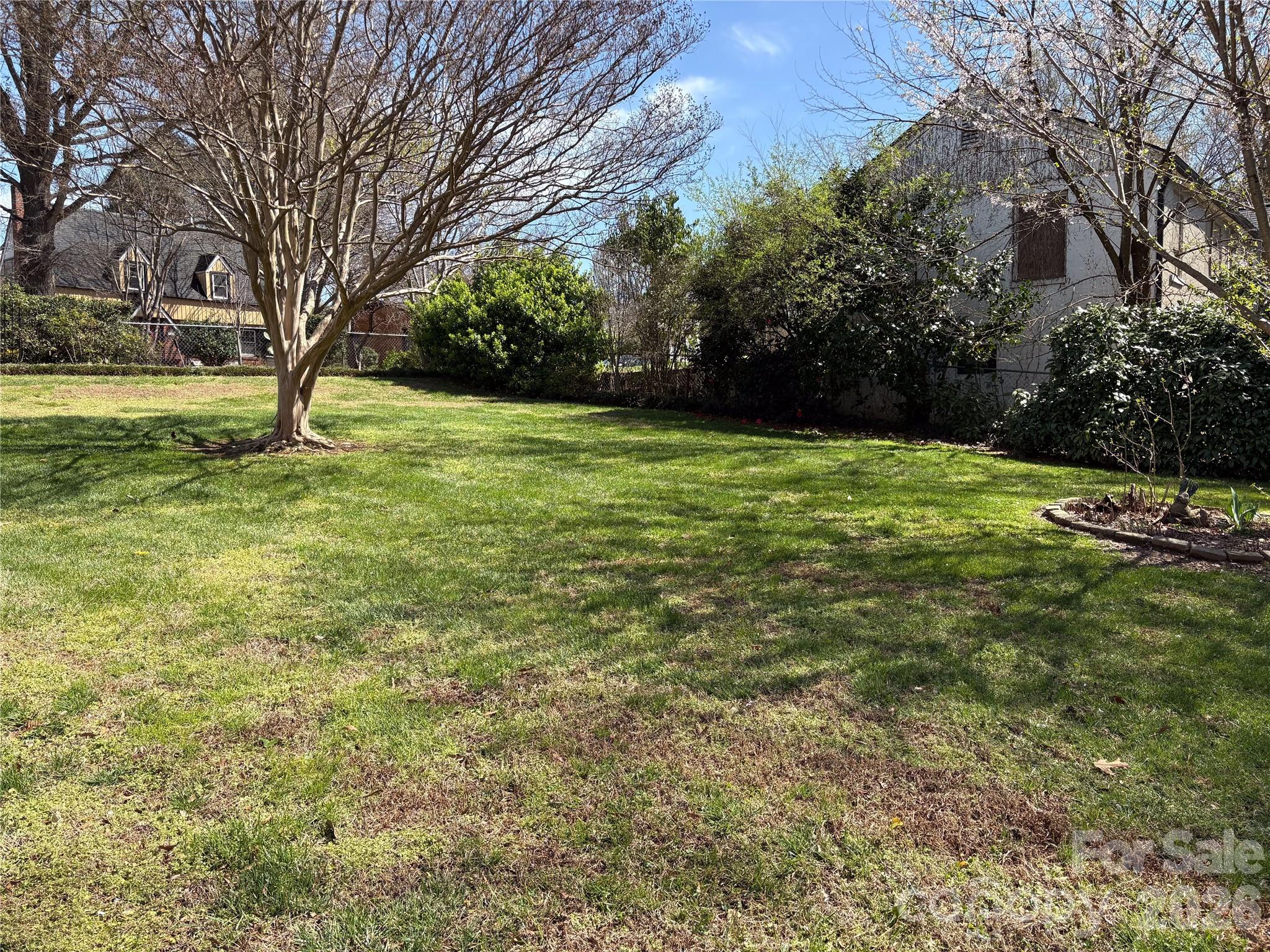 532 Margaret Drive Statesville NC 28677