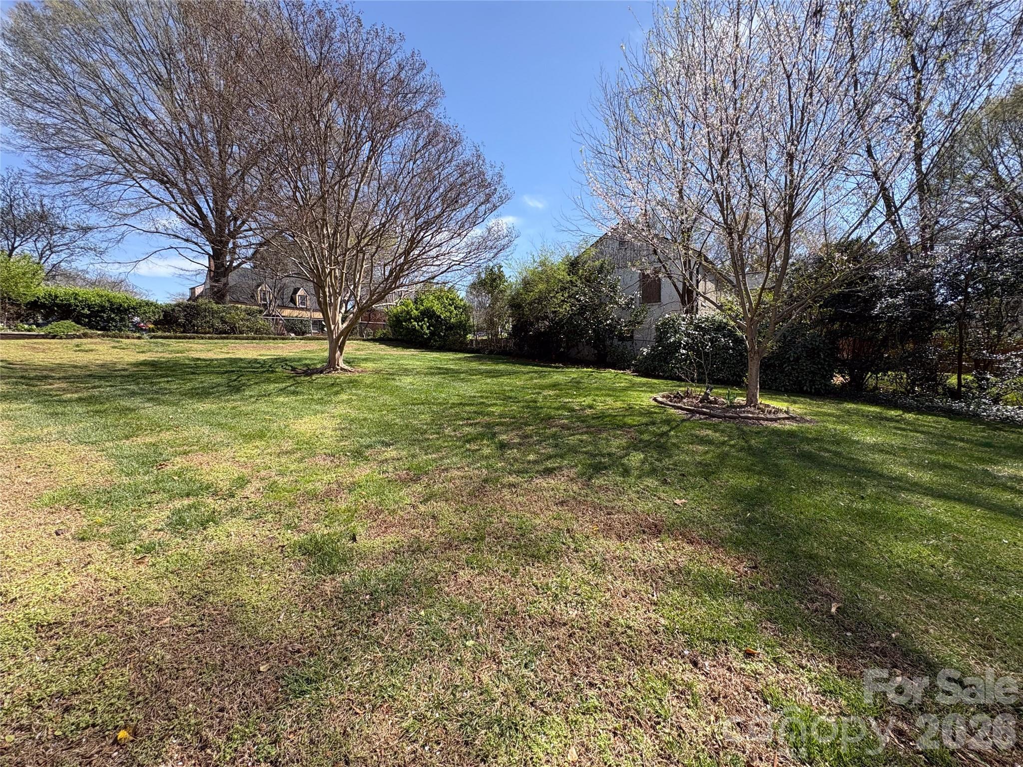 532 Margaret Drive Statesville NC 28677