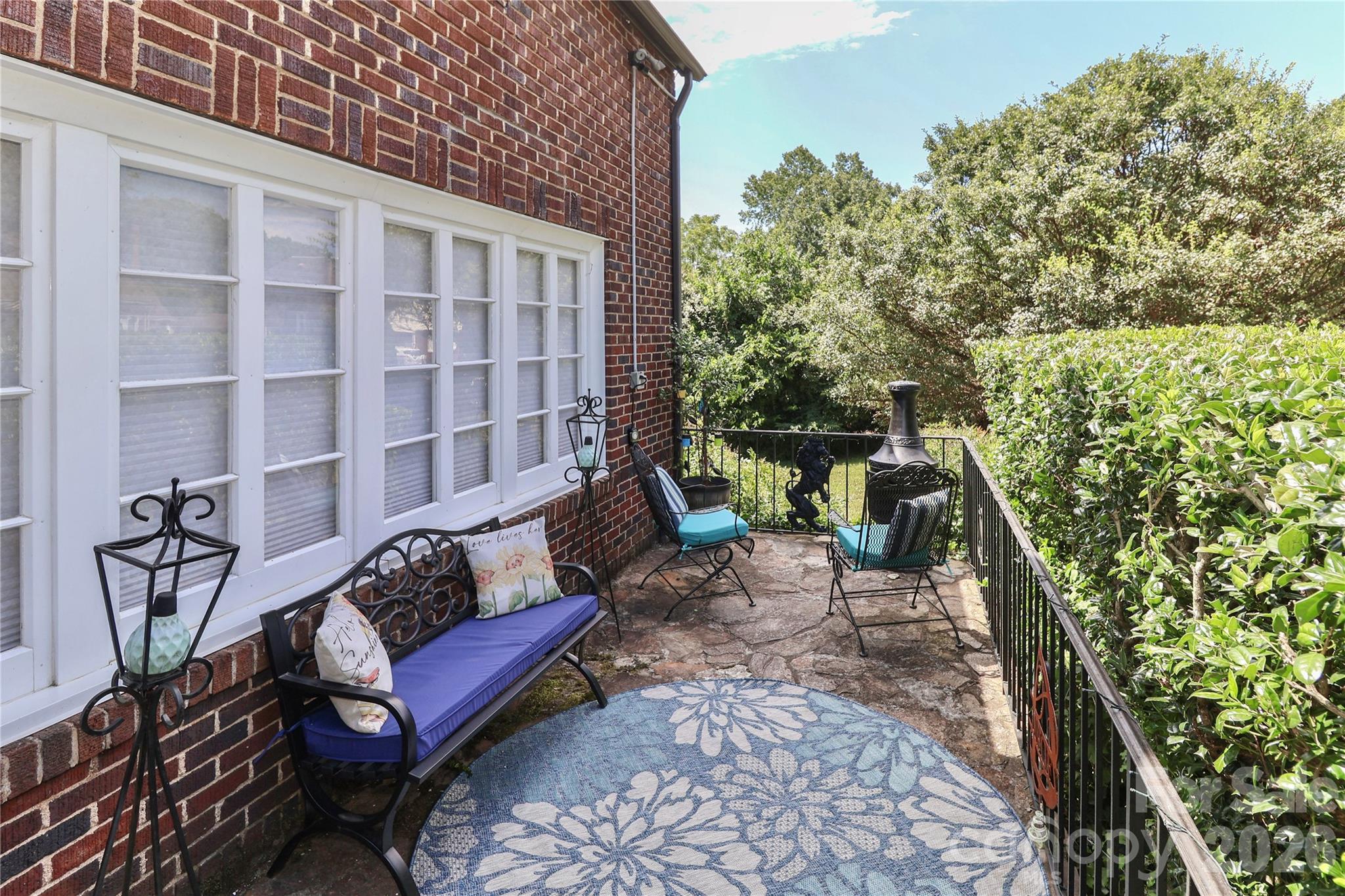 532 Margaret Drive Statesville NC 28677