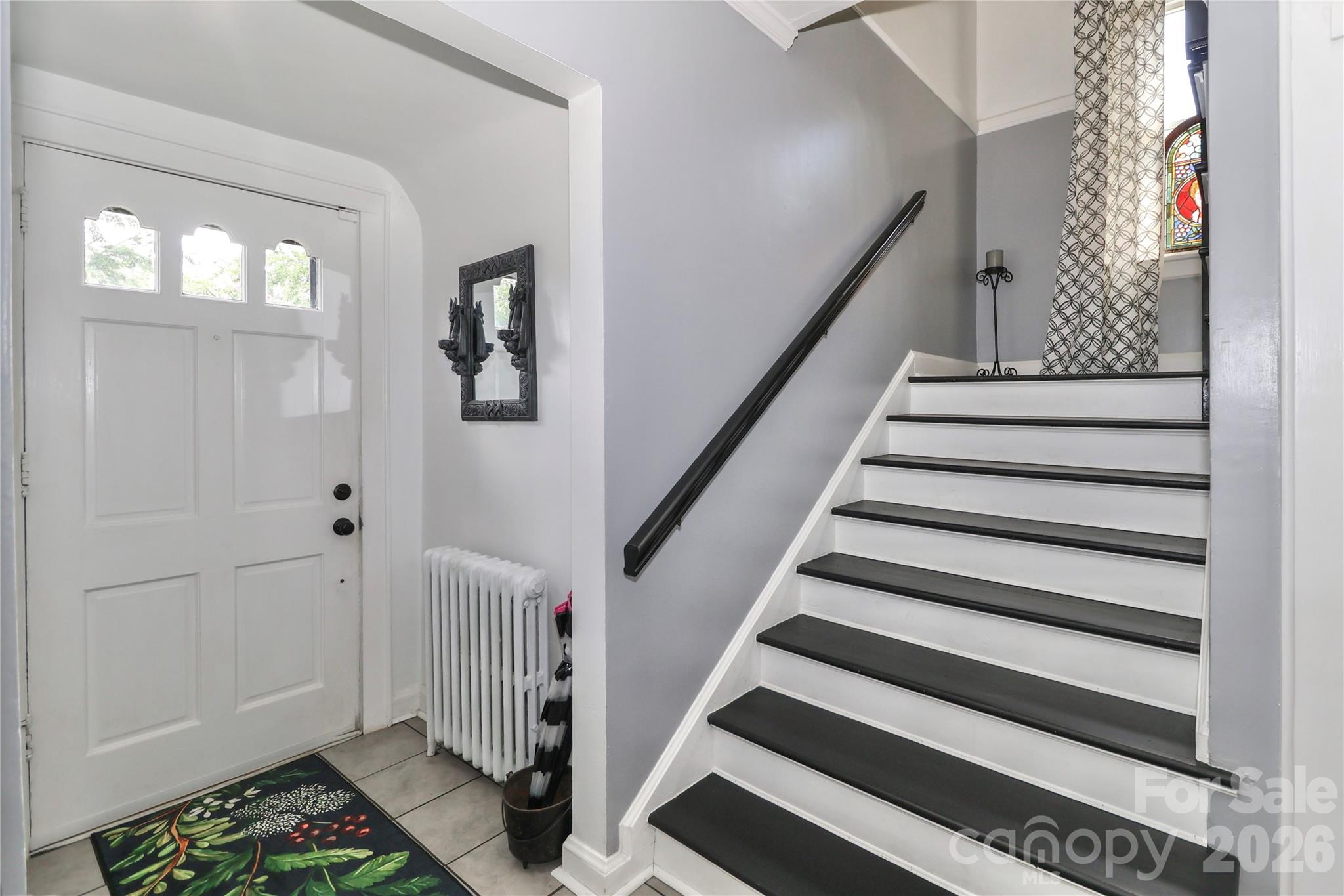 532 Margaret Drive Statesville NC 28677