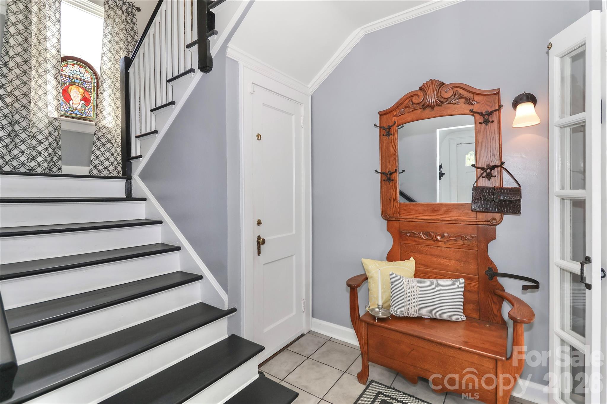 532 Margaret Drive Statesville NC 28677