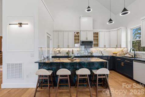 55 Timber Moss Drive Asheville NC 28804