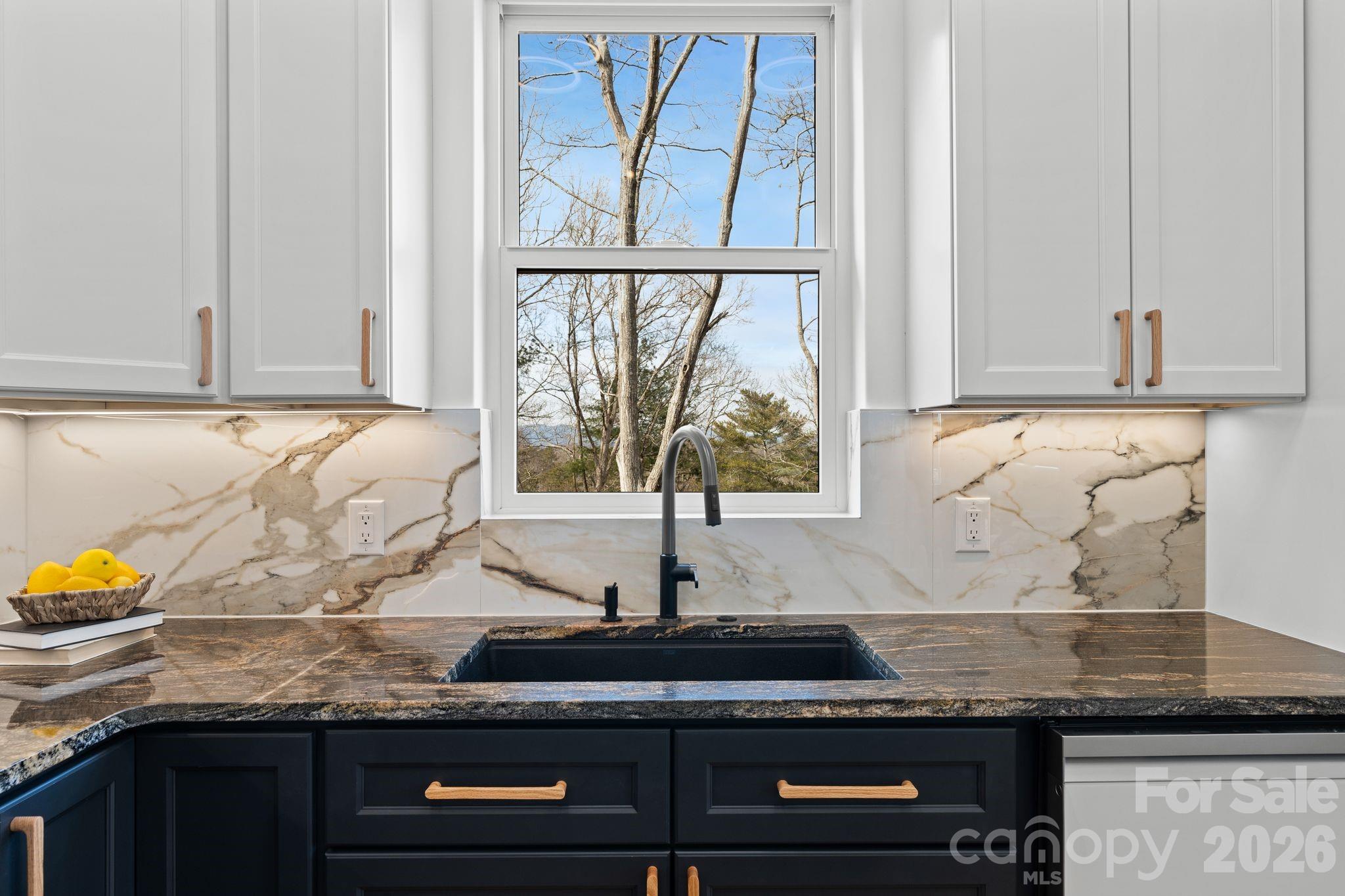 55 Timber Moss Drive Asheville NC 28804