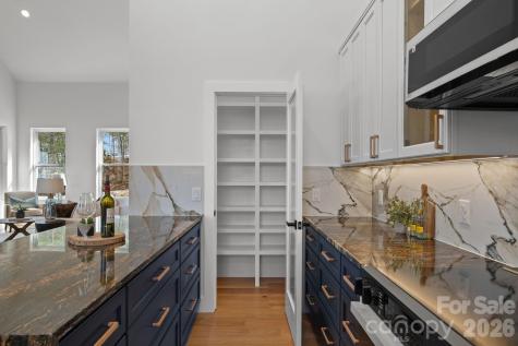 55 Timber Moss Drive Asheville NC 28804