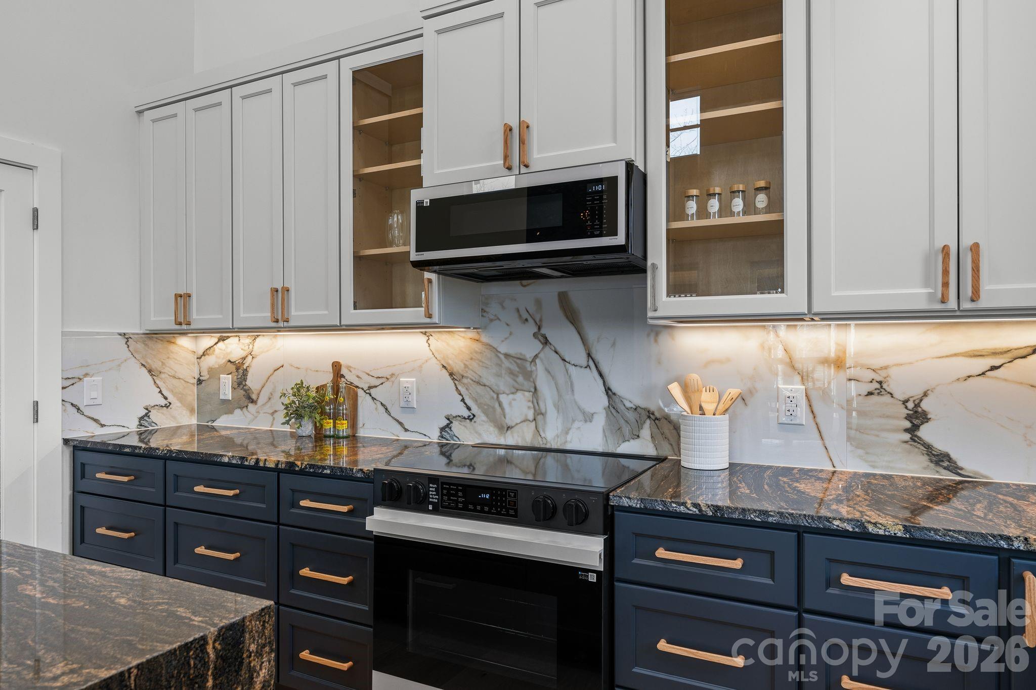 55 Timber Moss Drive Asheville NC 28804