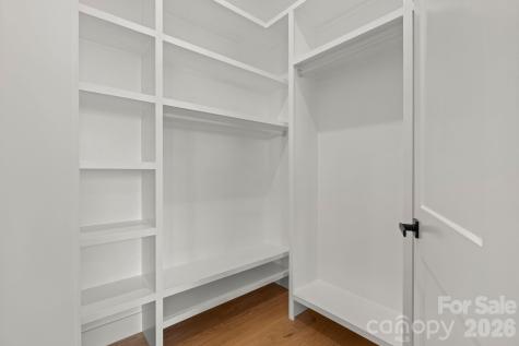 55 Timber Moss Drive Asheville NC 28804