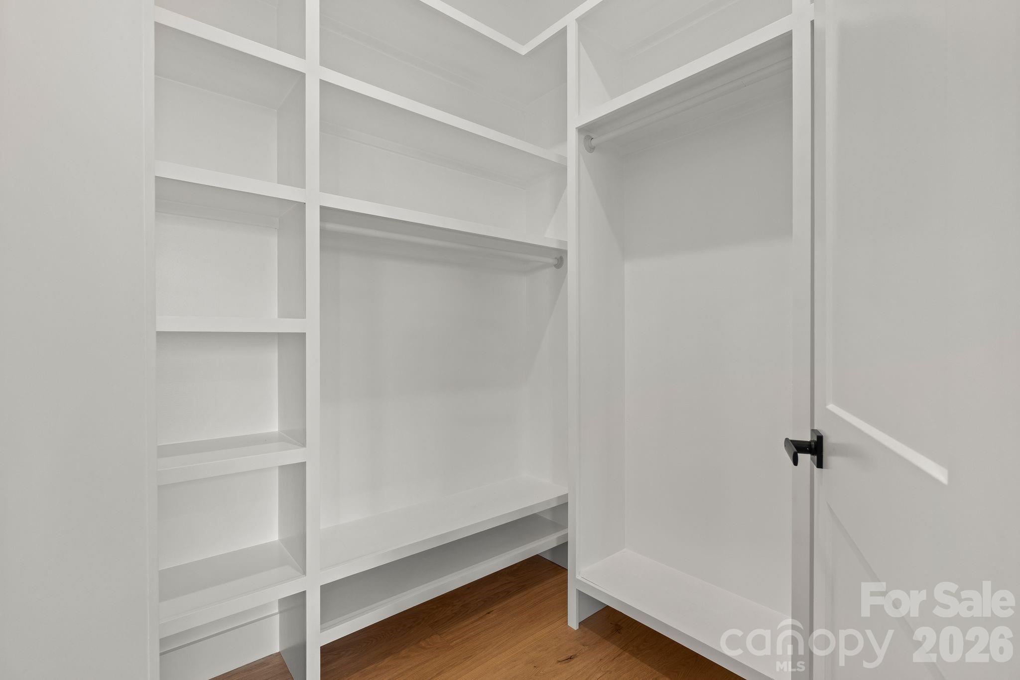 55 Timber Moss Drive Asheville NC 28804