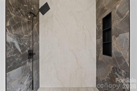 55 Timber Moss Drive Asheville NC 28804