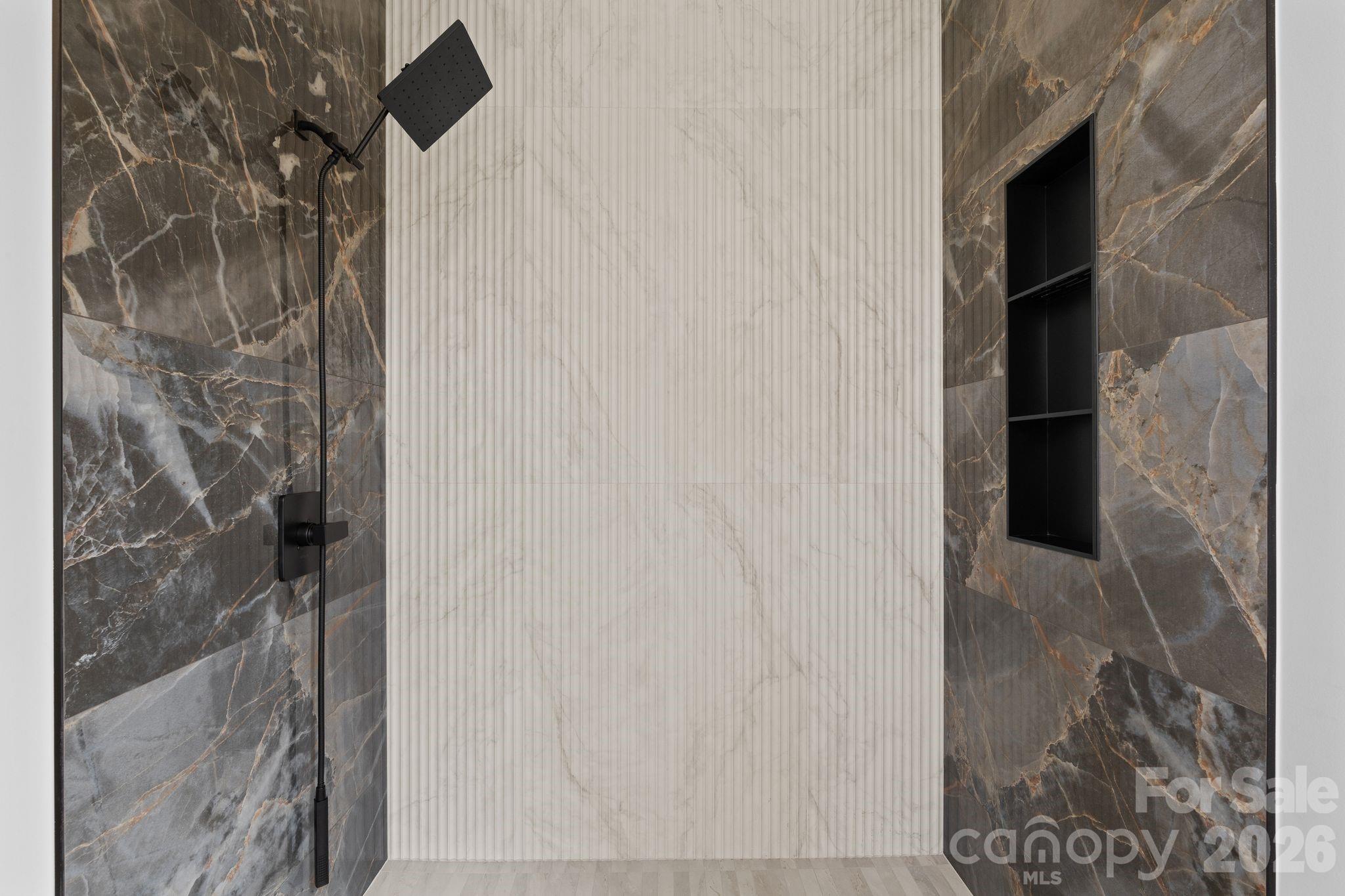 55 Timber Moss Drive Asheville NC 28804