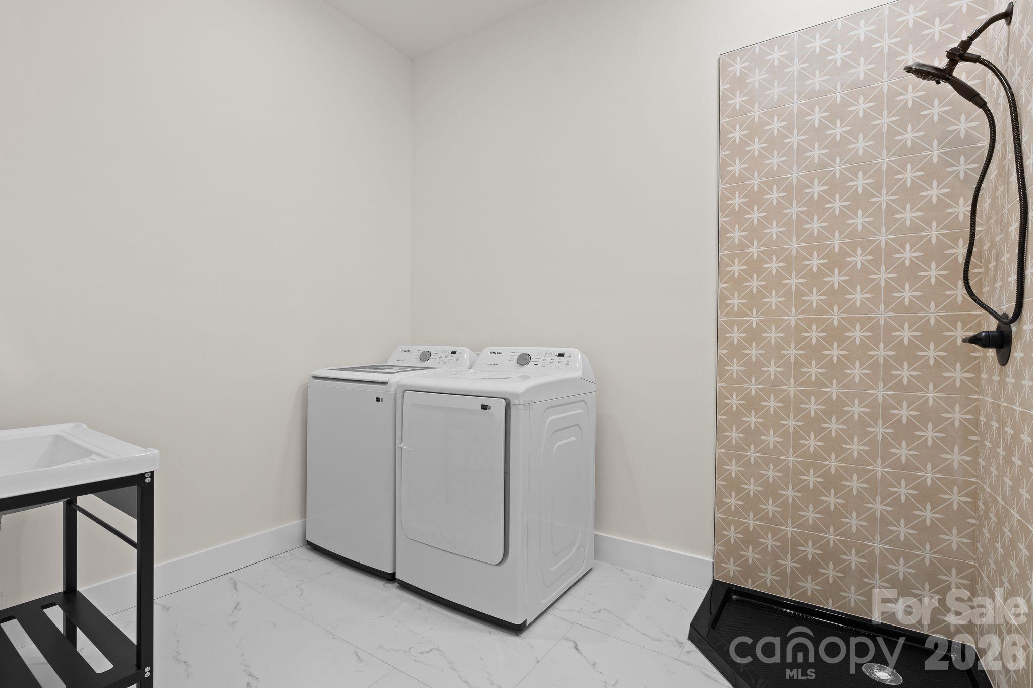 55 Timber Moss Drive Asheville NC 28804