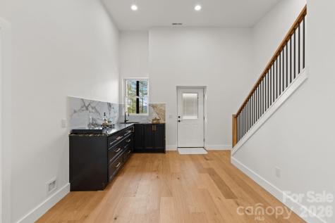 55 Timber Moss Drive Asheville NC 28804