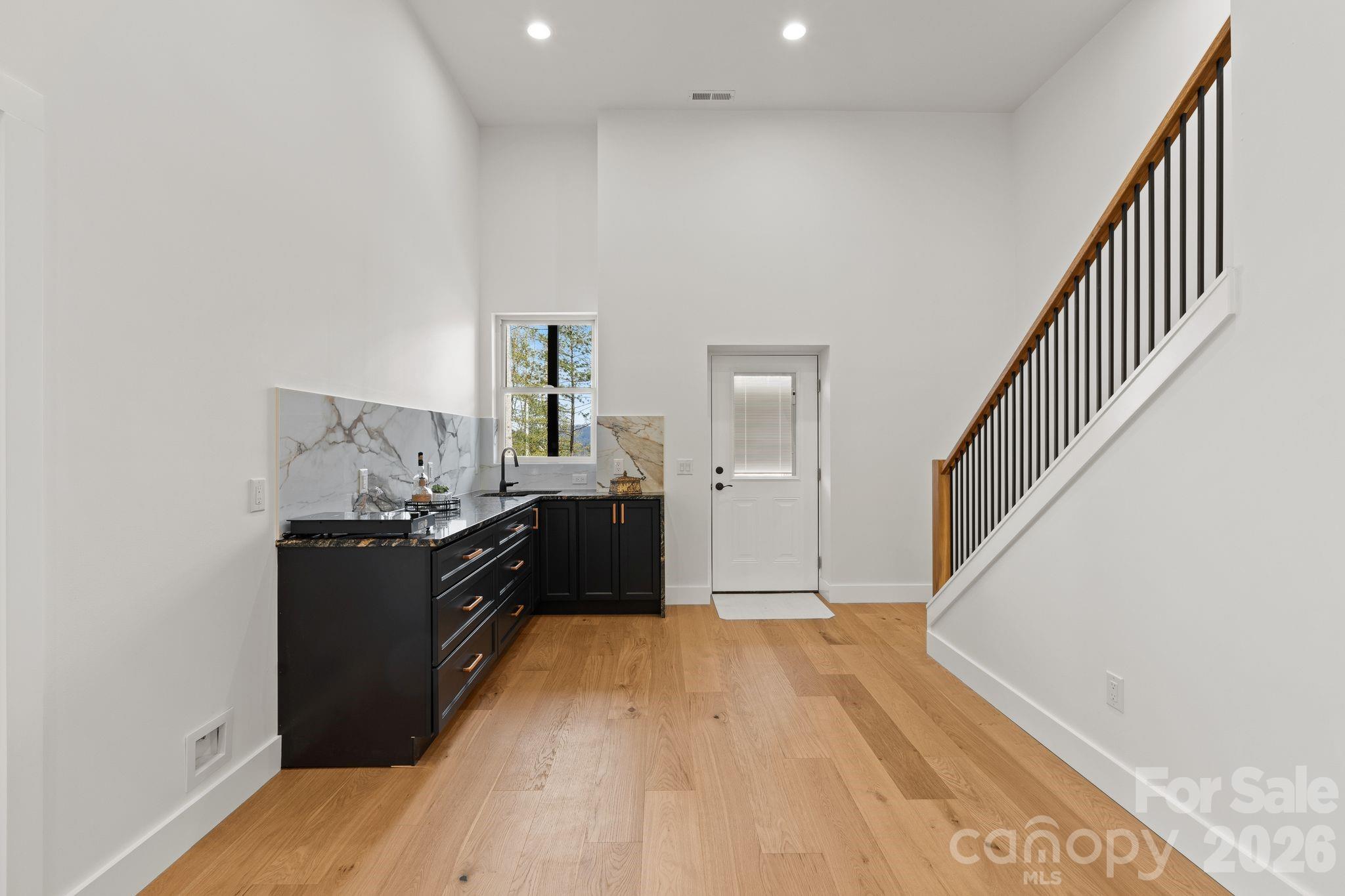 55 Timber Moss Drive Asheville NC 28804