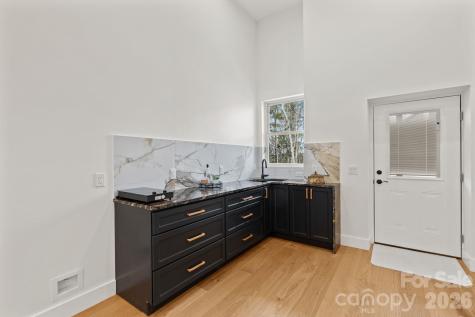 55 Timber Moss Drive Asheville NC 28804