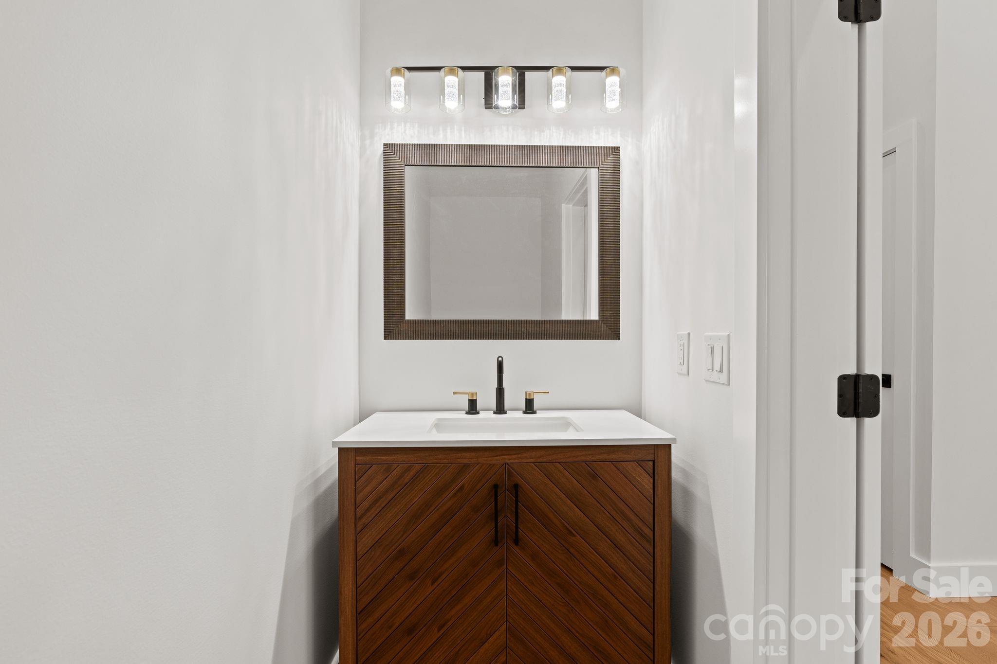 55 Timber Moss Drive Asheville NC 28804