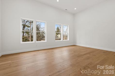 55 Timber Moss Drive Asheville NC 28804