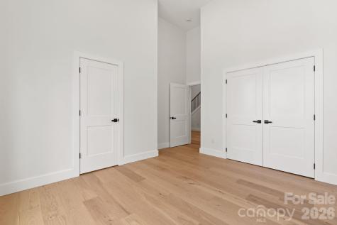 55 Timber Moss Drive Asheville NC 28804