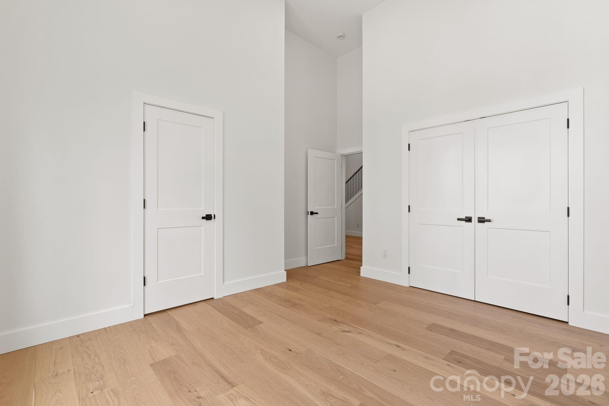 55 Timber Moss Drive Asheville NC 28804