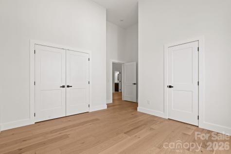 55 Timber Moss Drive Asheville NC 28804