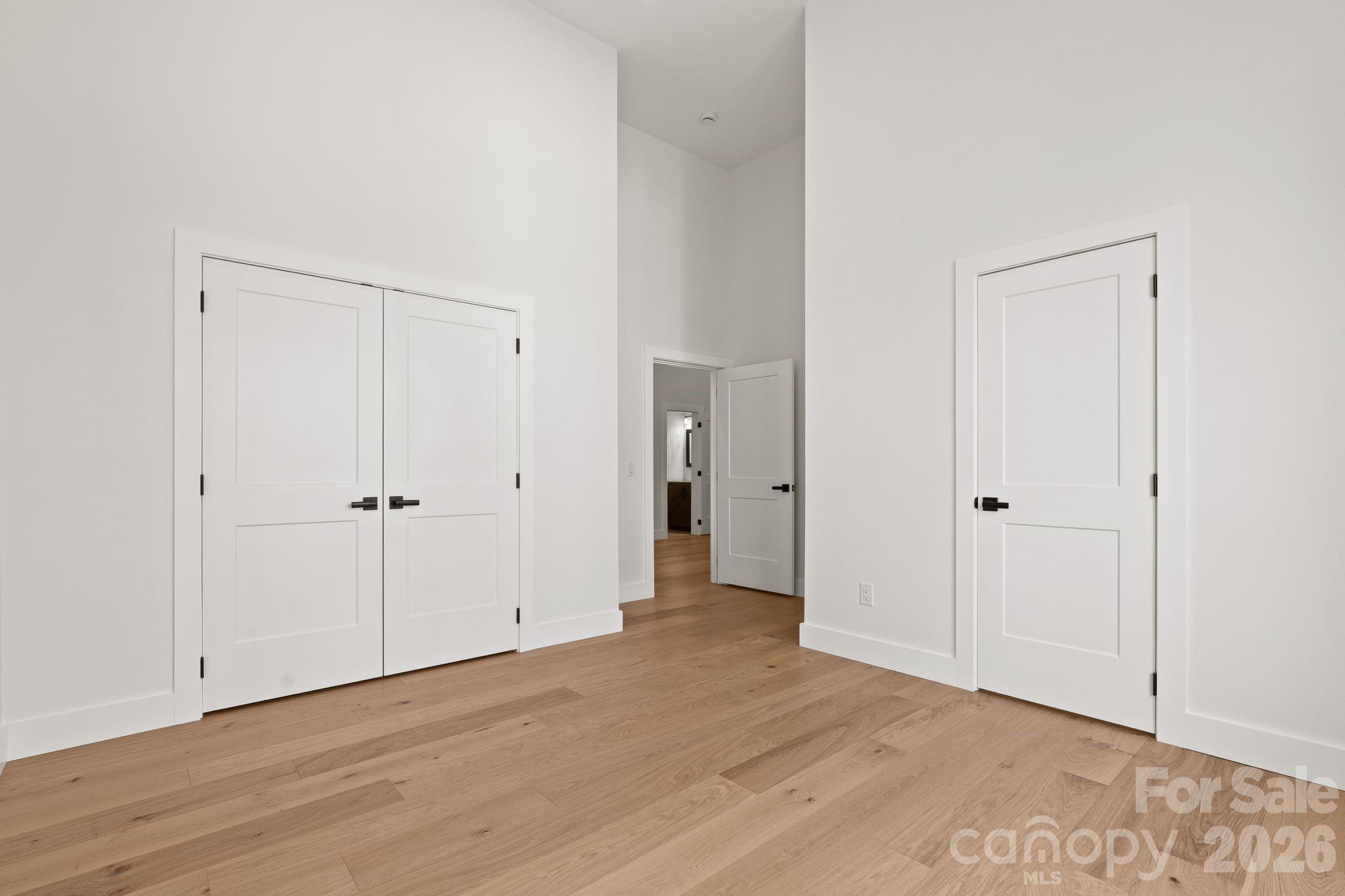 55 Timber Moss Drive Asheville NC 28804