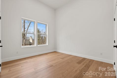 55 Timber Moss Drive Asheville NC 28804