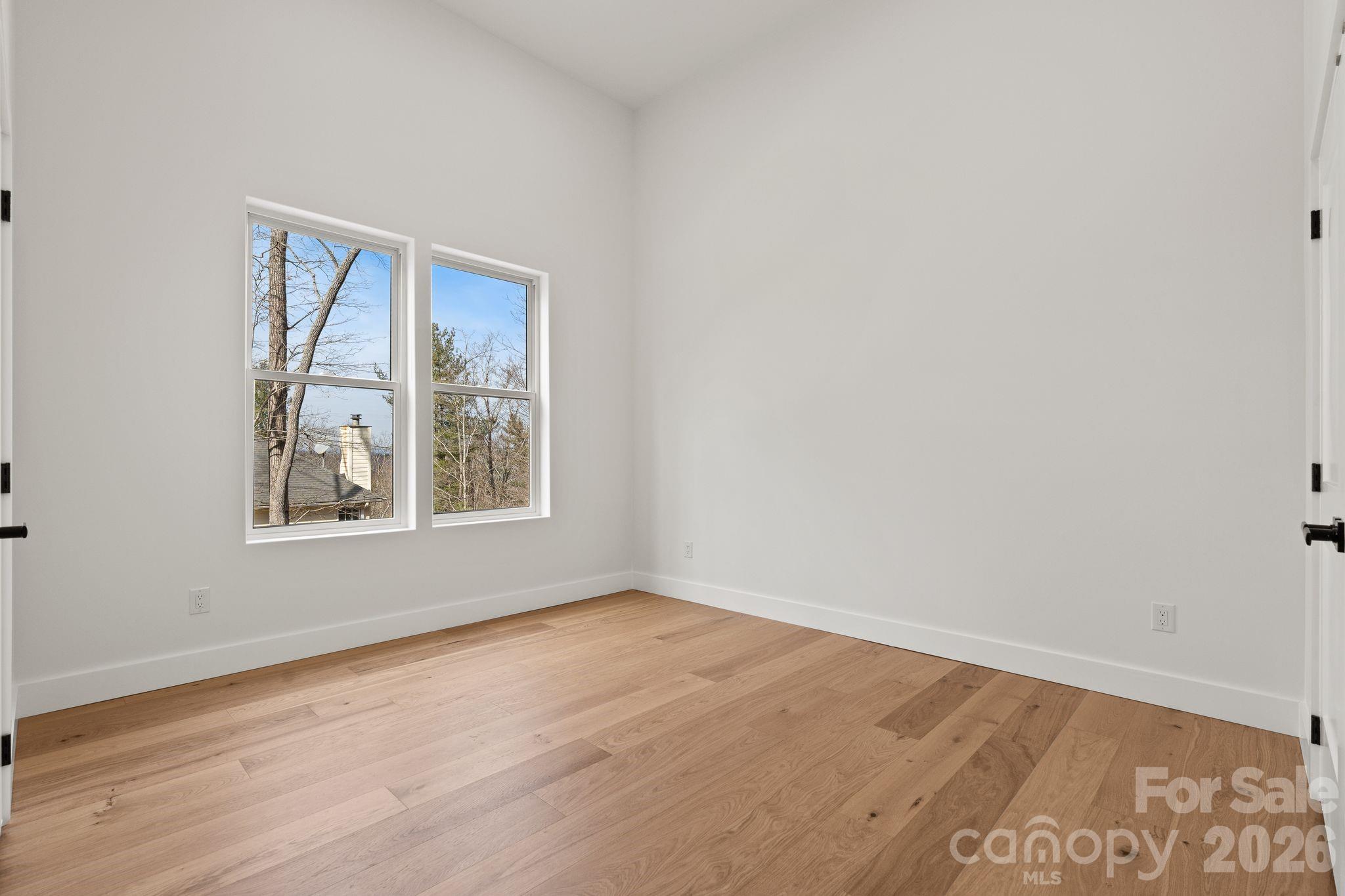 55 Timber Moss Drive Asheville NC 28804