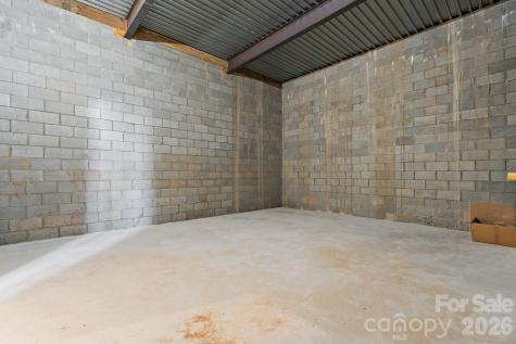 55 Timber Moss Drive Asheville NC 28804