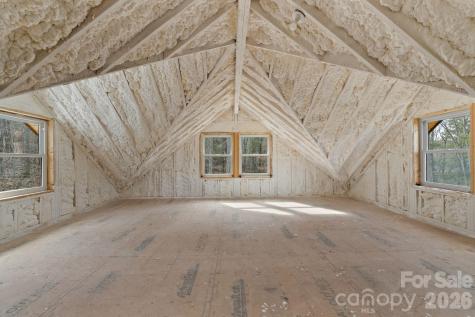 55 Timber Moss Drive Asheville NC 28804