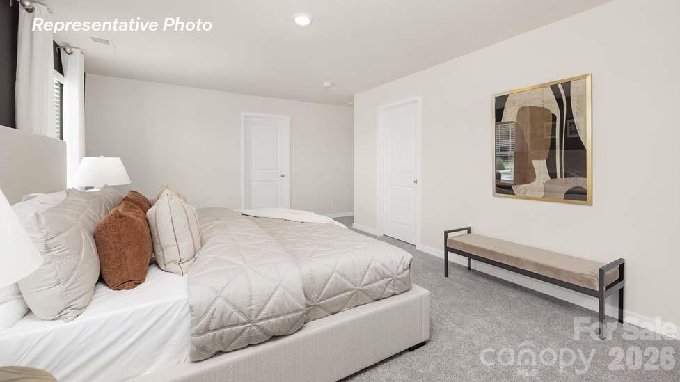 148 Mary Locke Way Statesville NC 28677