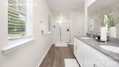 148 Mary Locke Way Statesville NC 28677