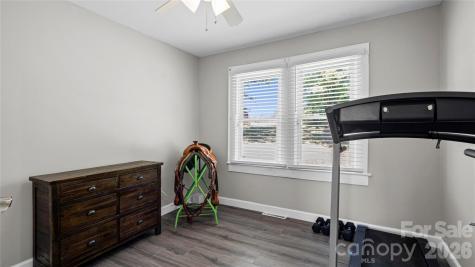 1481 Hilltop Street Albemarle NC 28001