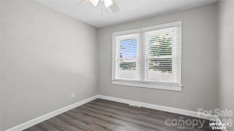 1481 Hilltop Street Albemarle NC 28001