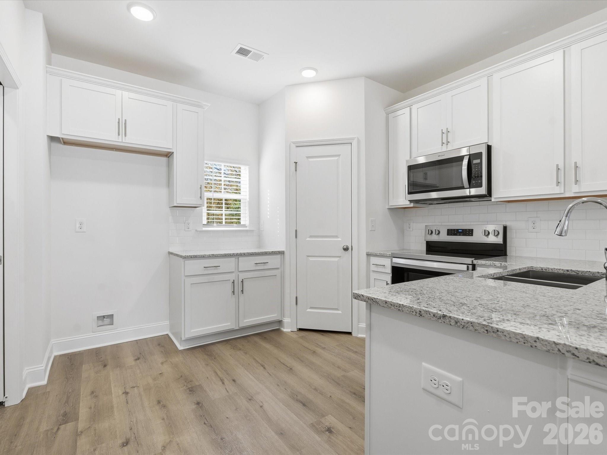 3136 Butler Hill Drive Matthews NC 28105