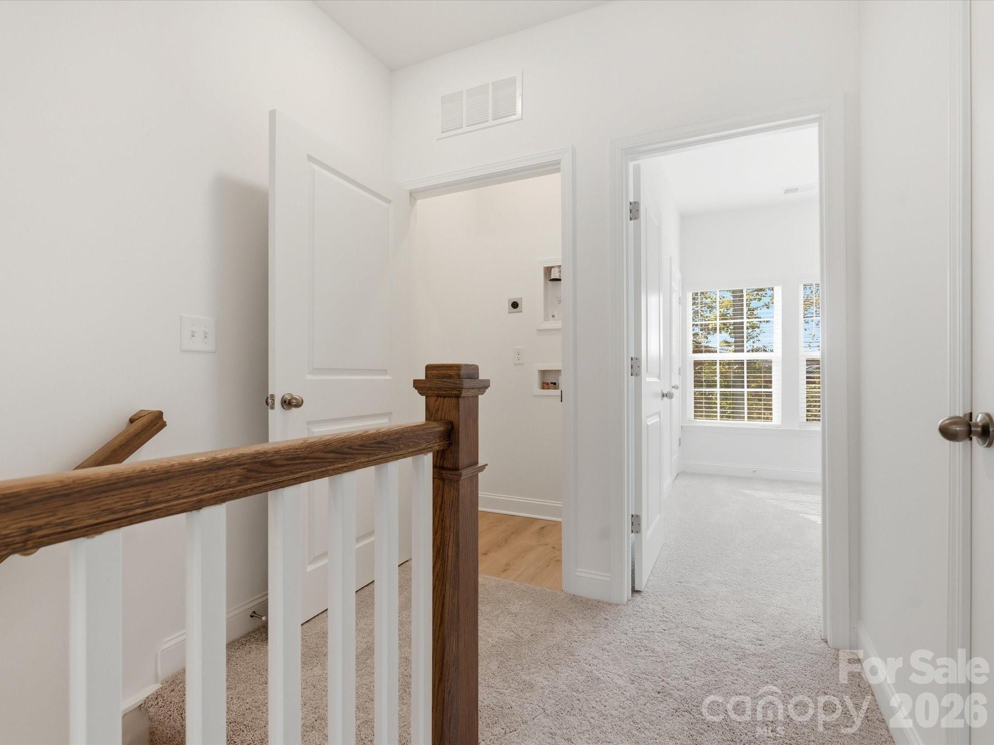 3136 Butler Hill Drive Matthews NC 28105