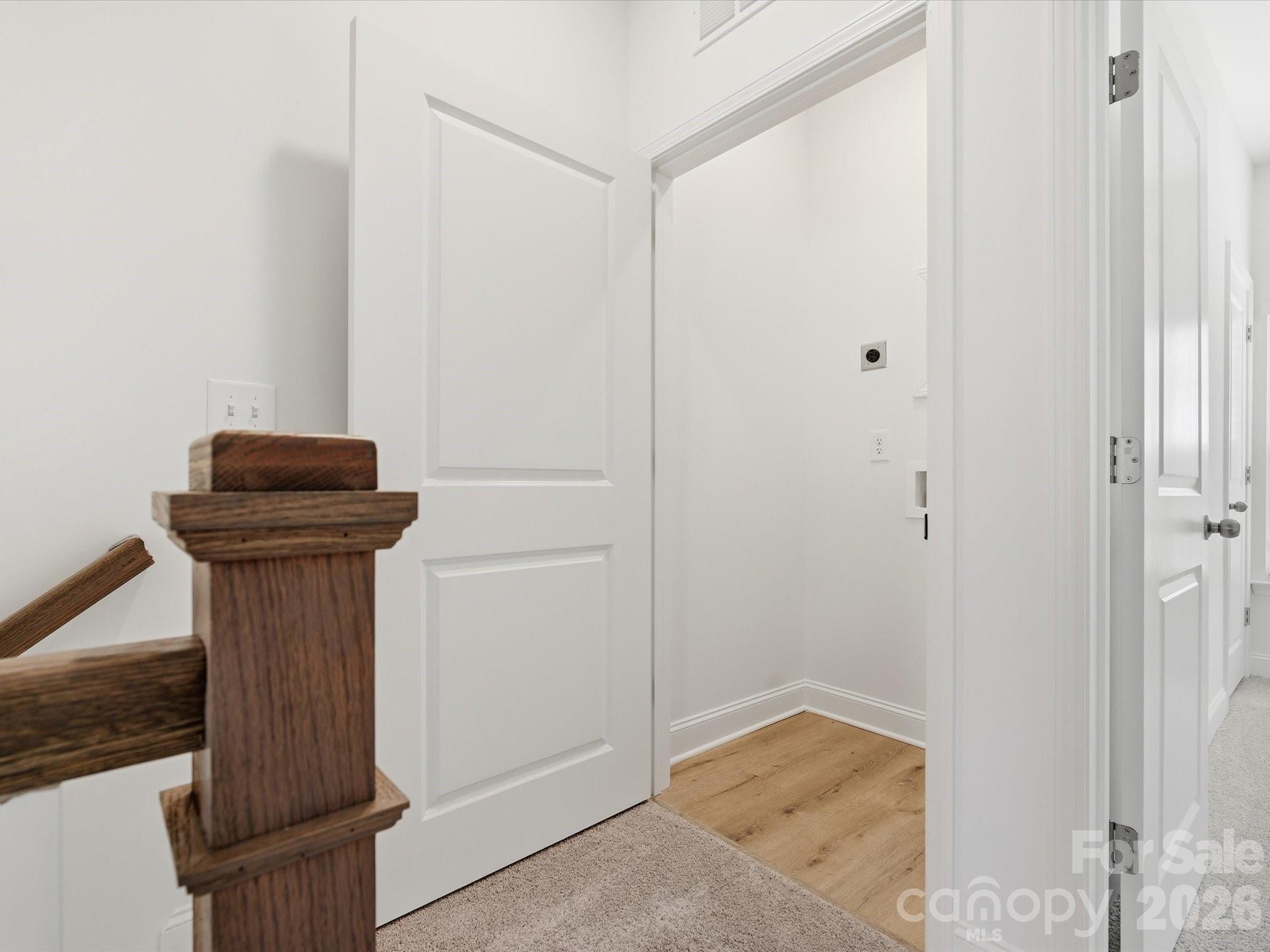 3136 Butler Hill Drive Matthews NC 28105