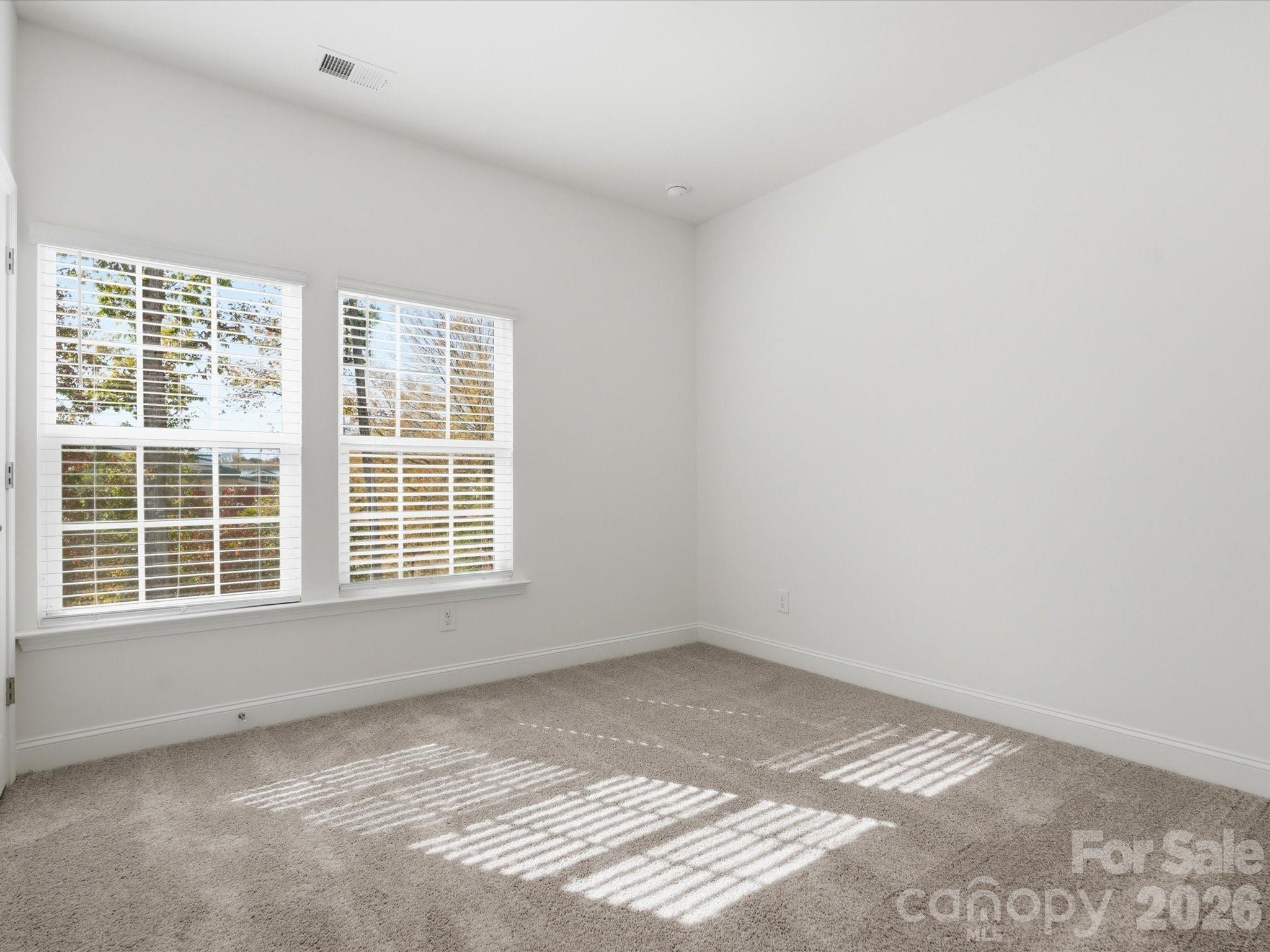 3136 Butler Hill Drive Matthews NC 28105