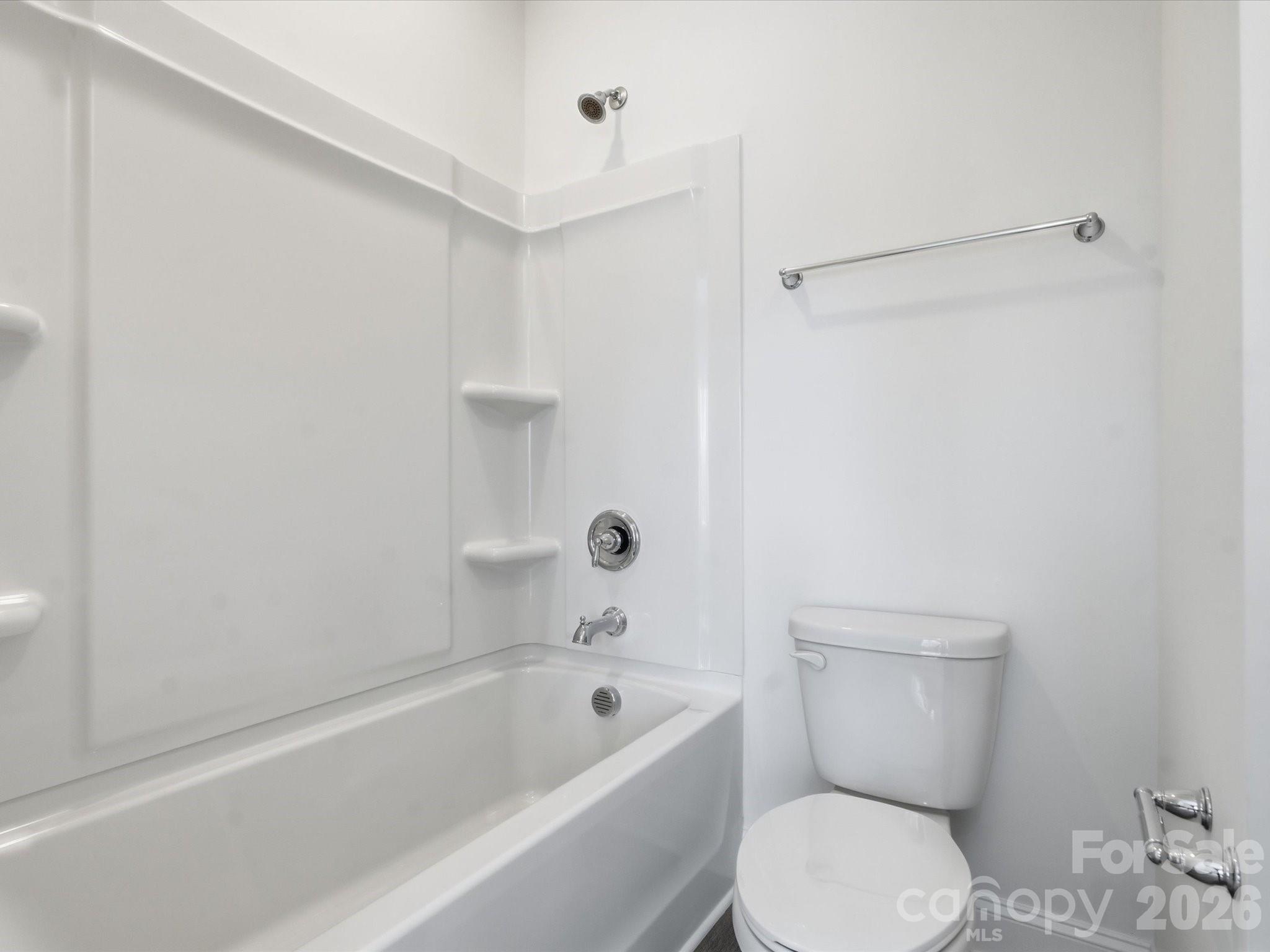 3136 Butler Hill Drive Matthews NC 28105