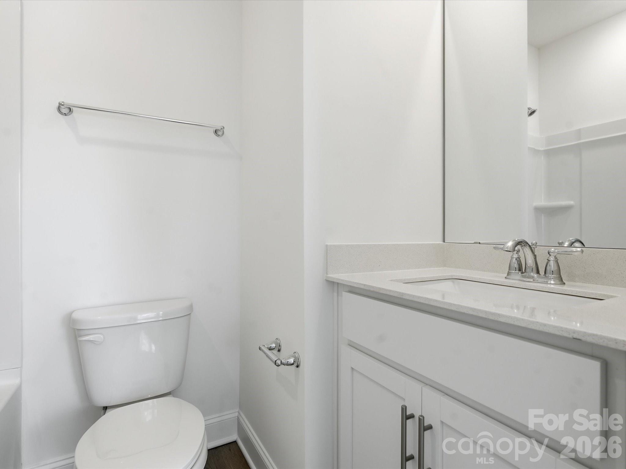 3136 Butler Hill Drive Matthews NC 28105