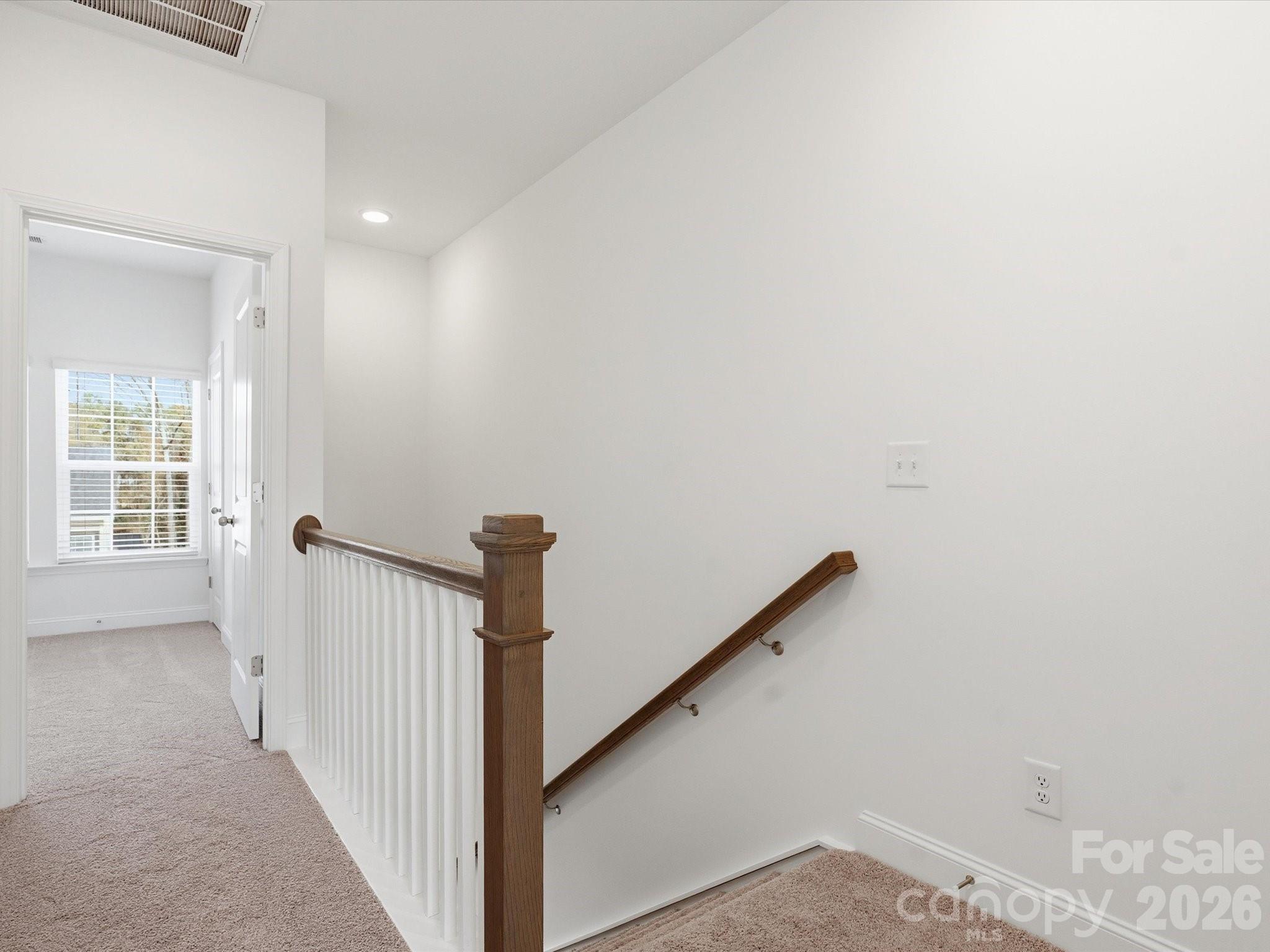 3136 Butler Hill Drive Matthews NC 28105