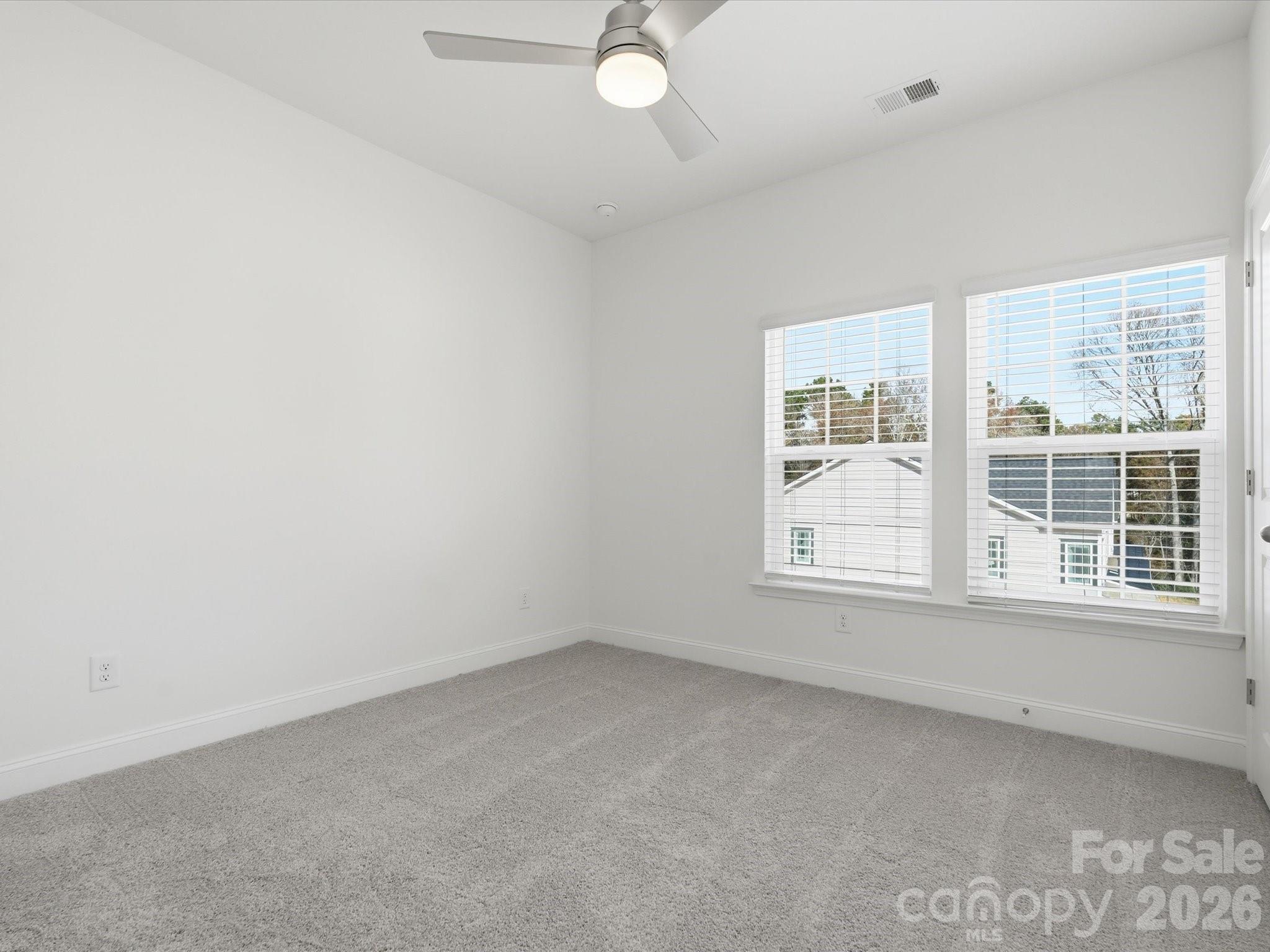 3136 Butler Hill Drive Matthews NC 28105