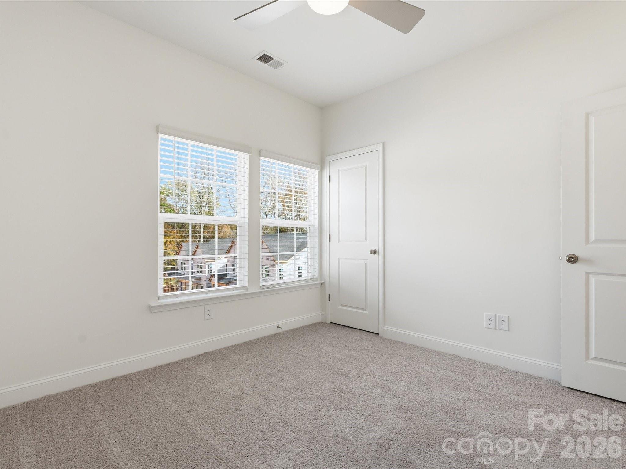 3136 Butler Hill Drive Matthews NC 28105