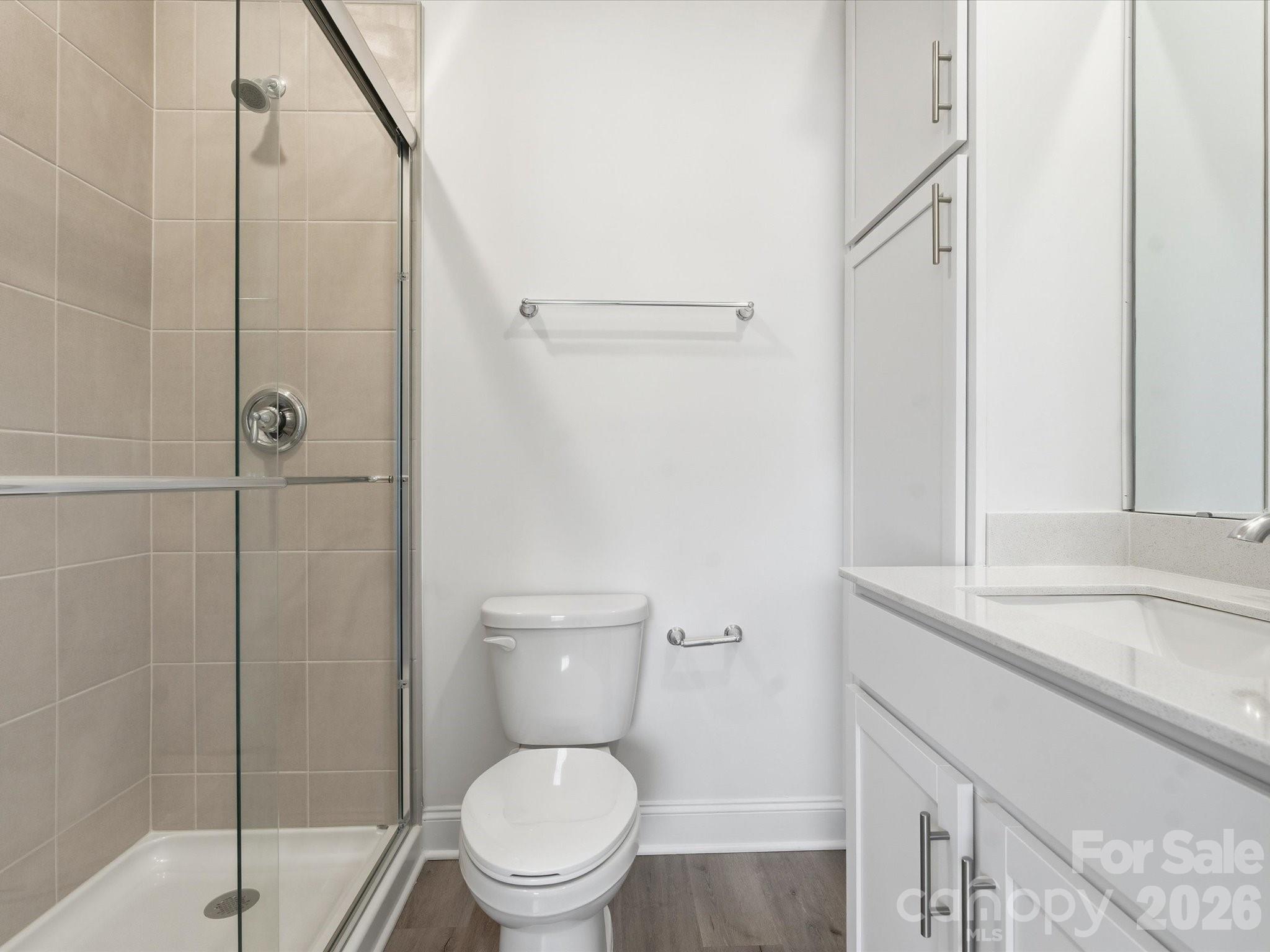 3136 Butler Hill Drive Matthews NC 28105