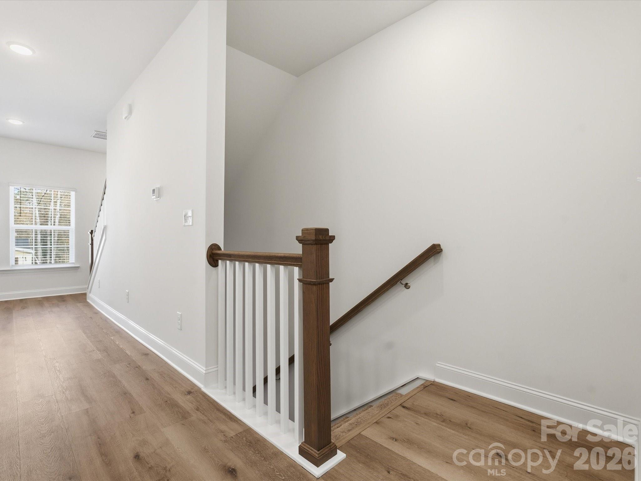3136 Butler Hill Drive Matthews NC 28105