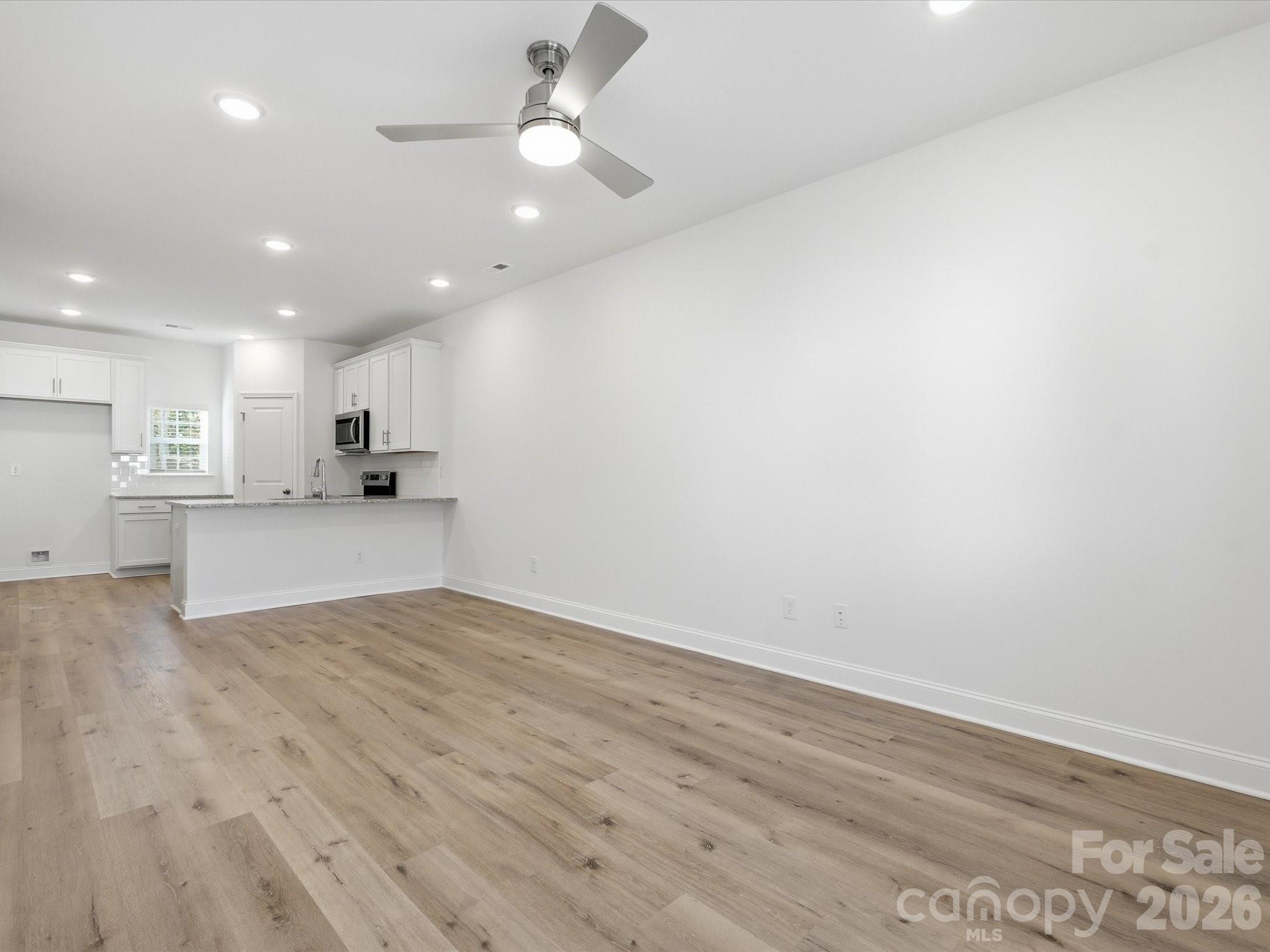3136 Butler Hill Drive Matthews NC 28105