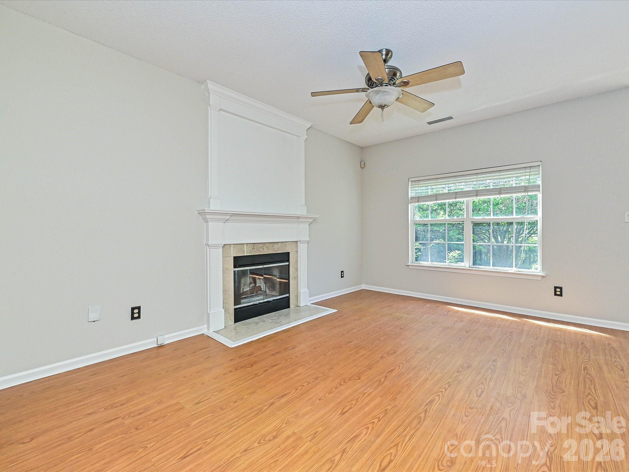 13623 Christian Tyler Court Charlotte NC 28278