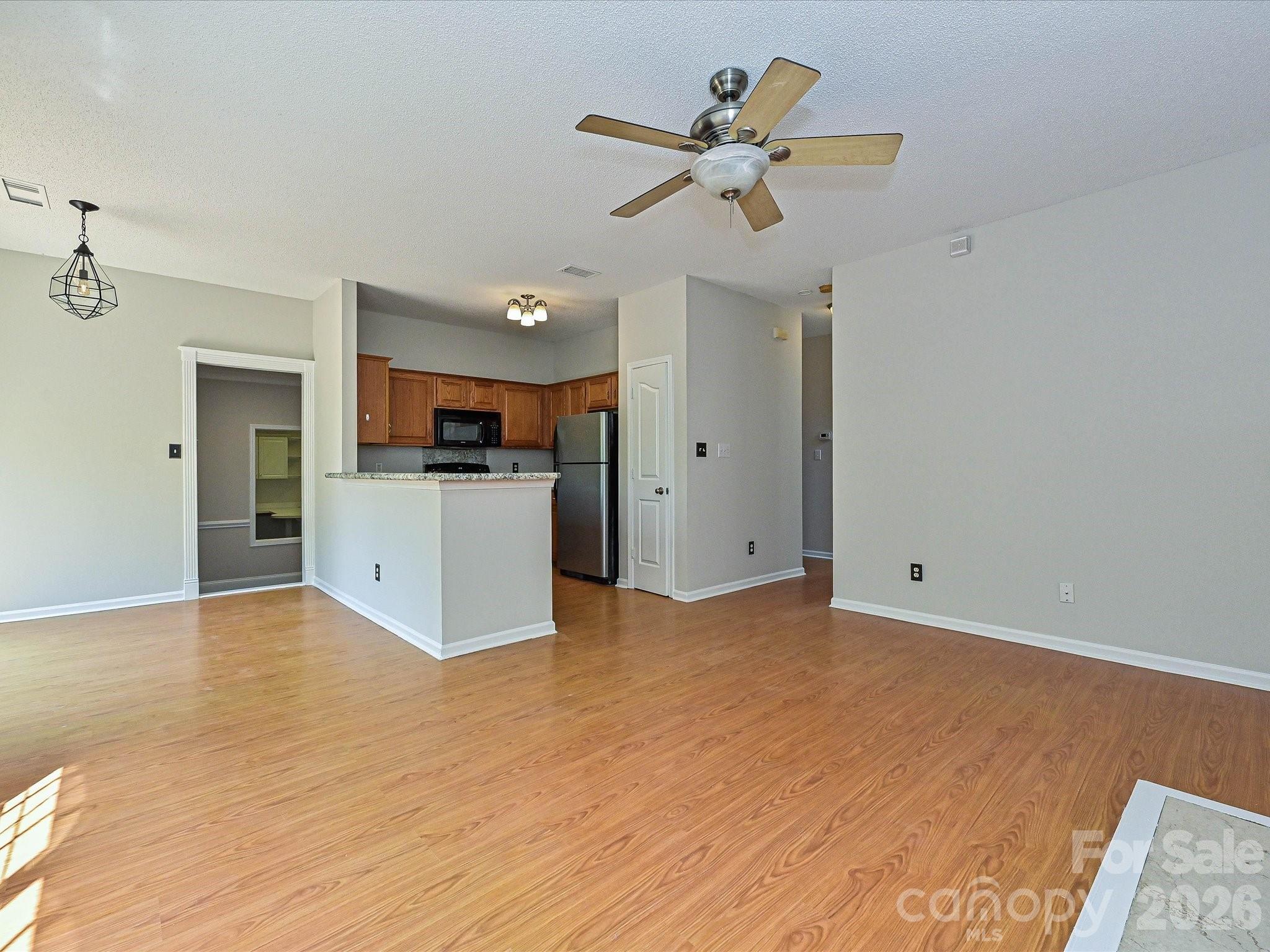 13623 Christian Tyler Court Charlotte NC 28278