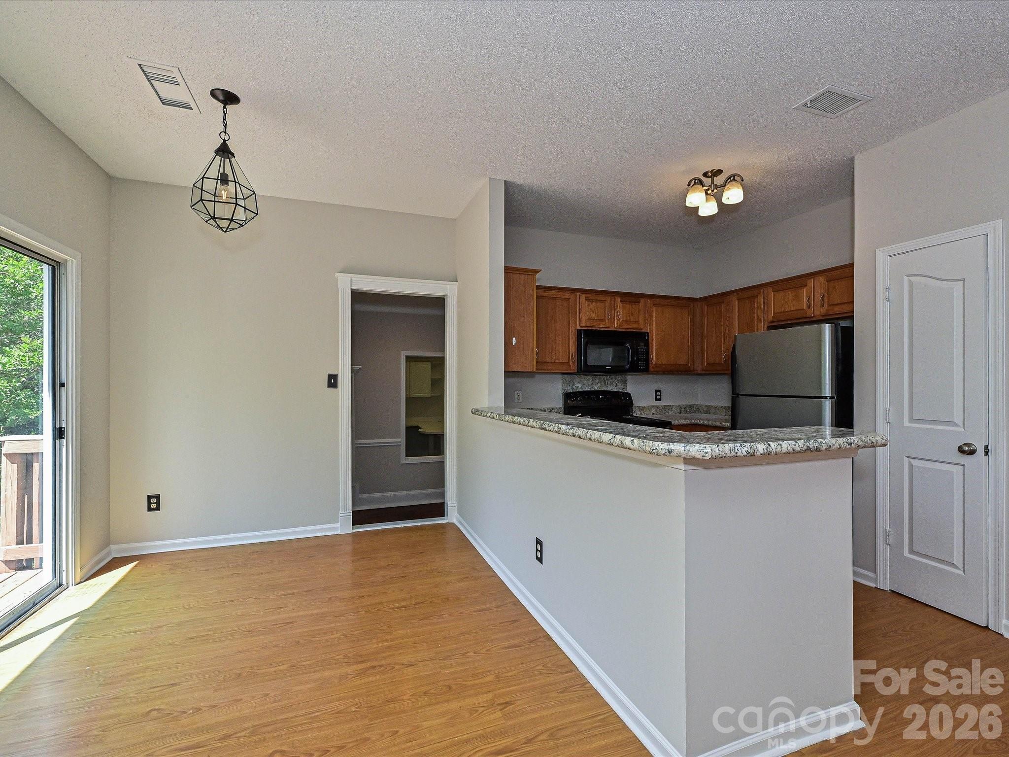 13623 Christian Tyler Court Charlotte NC 28278