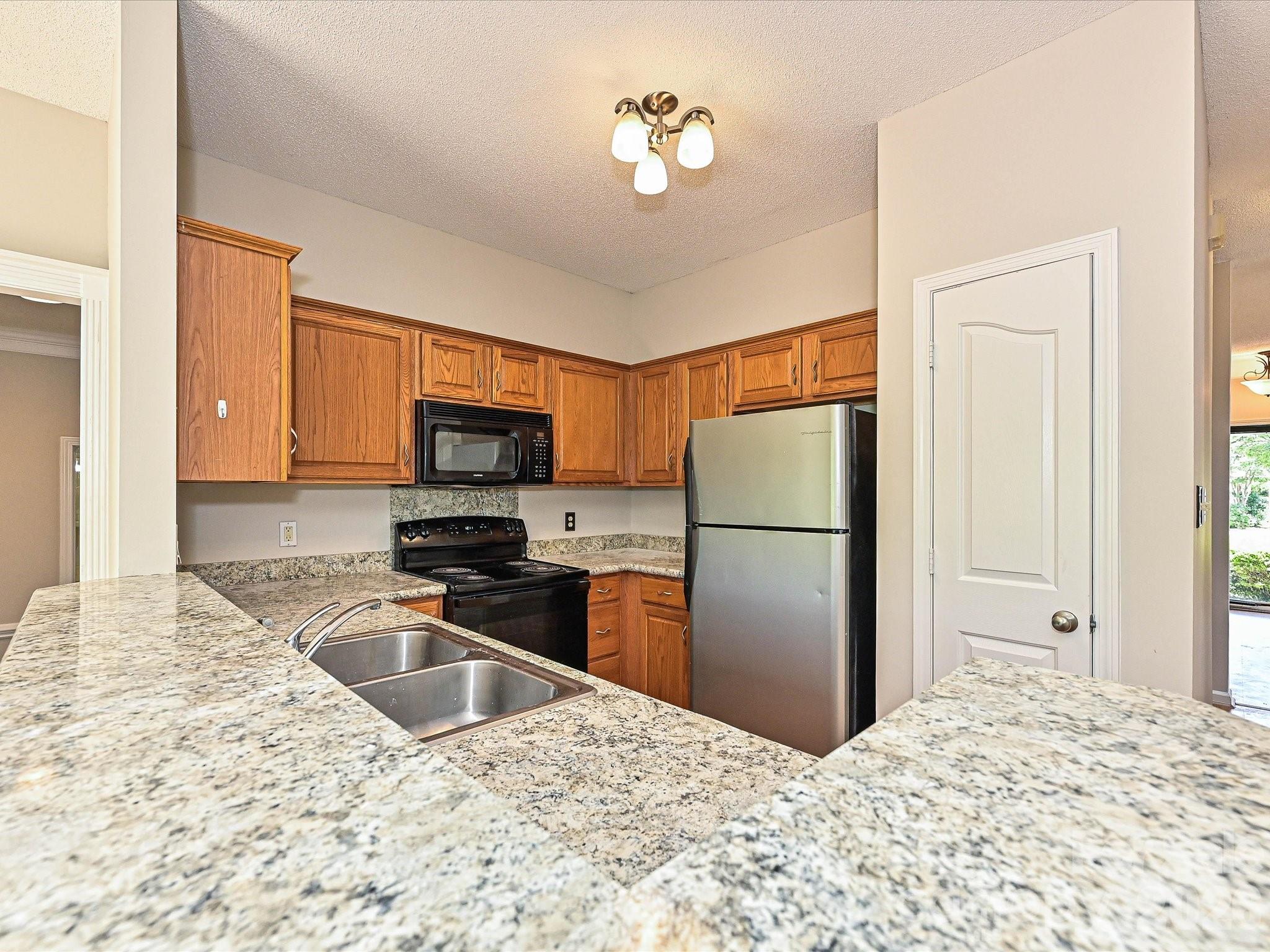 13623 Christian Tyler Court Charlotte NC 28278
