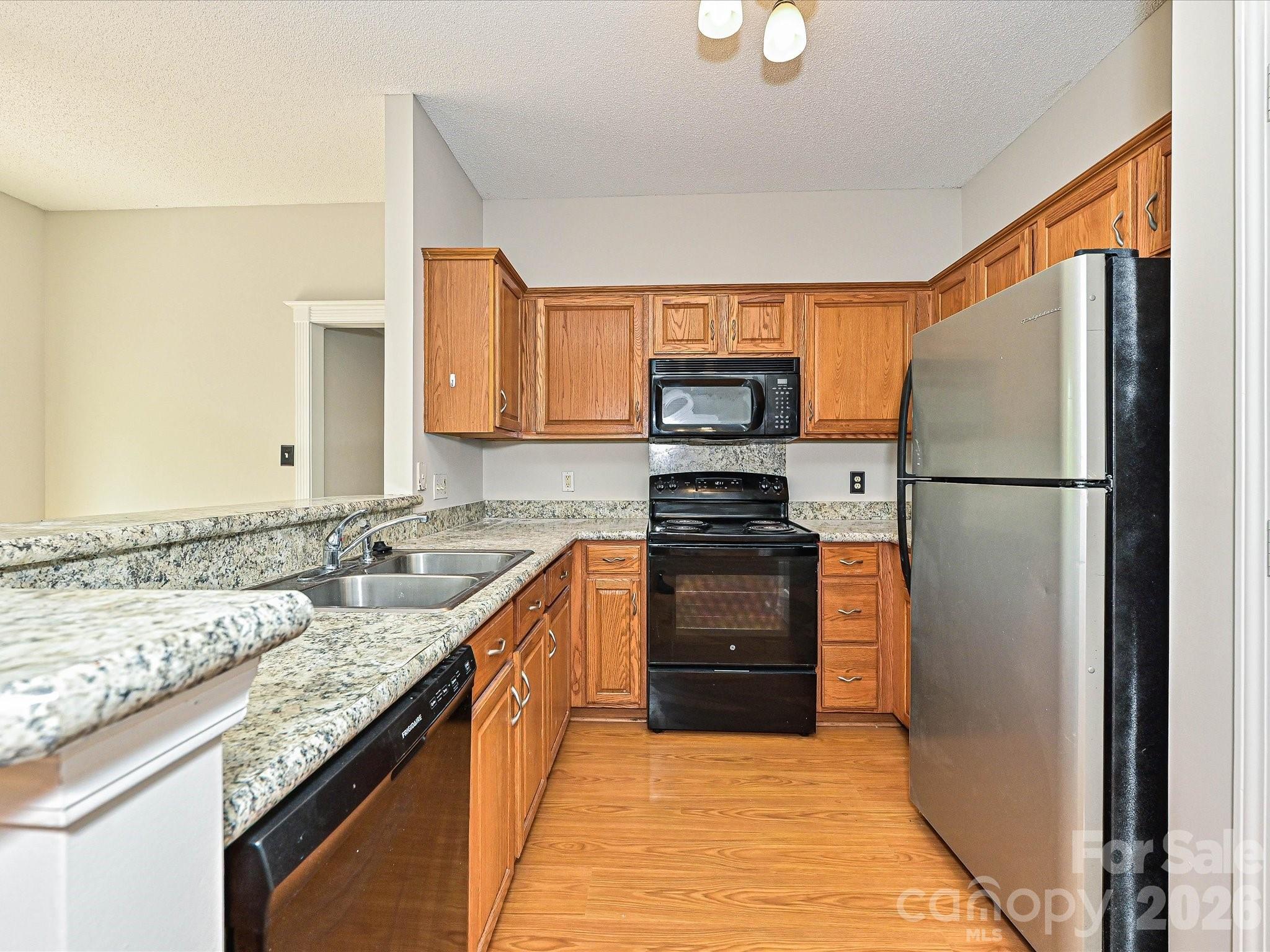 13623 Christian Tyler Court Charlotte NC 28278